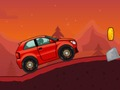 თამაში თამაში Desert Racer  ონლაინ
