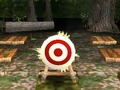 თამაში Archery ოსტატი  ონლაინ