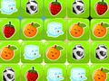 თამაში Smoothies ბმული  ონლაინ
