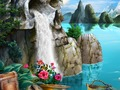 თამაში დაკარგული Neverland  ონლაინ