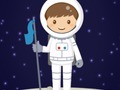 თამაში Astro Boy თამაშობს  ონლაინ