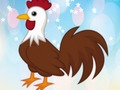 თამაში Hatchimal Eggs-ონლაინ  ონლაინ