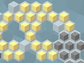 თამაში Hexapuzzle ონლაინ