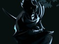 თამაში კარლ ლონდ Samurai ონლაინ რეჟიმში  ონლაინ
