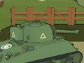 თამაში ტანკები Battlefield  ონლაინ