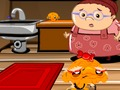 თამაში Monkey Go Happy Stage 44 ონლაინ