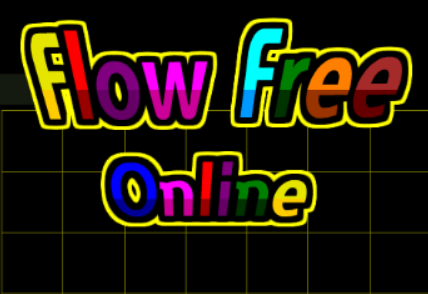 თამაში Flow უფასო ონლაინ  ონლაინ