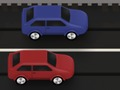 თამაში Drag Racing ონლაინ