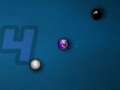 თამაში Billiard Blitz გამოწვევა  ონლაინ