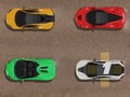 თამაში მანქანის დრიფტი Racers 2  ონლაინ