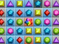 თამაში Jewel Star 2017 ონლაინ