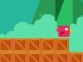 თამაში Run ფრინველებზე Run ონლაინ  ონლაინ