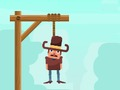 თამაში შენახვა Cowboy  ონლაინ