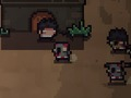 თამაში სუპერ Zombies Again  ონლაინ