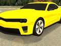 თამაში მაქსიმალური Drift X  ონლაინ