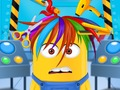 თამაში Minion უძრავი Haircuts  ონლაინ
