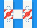 თამაში შეუძლებელია  ონლაინ