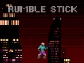თამაში Rumble Stick ონლაინ