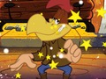 თამაში Looney Tunes Show Mixups  ონლაინ