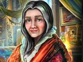 თამაში Destiny ს Magic  ონლაინ