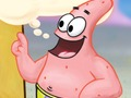 თამაში Spongebob Squarepants ესკიზის ეს, ვხვდები მას  ონლაინ