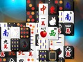 თამაში Mahjong შავი თეთრი 2 Untimed  ონლაინ