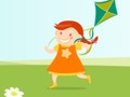 თამაში ვისწავლოთ ფერები Toddlers  ონლაინ