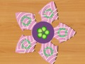 თამაში Fidget Spinner გოგონები  ონლაინ