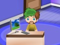 თამაში Vloggers Life Tycoon ონლაინ