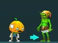 თამაში Asrs Goblin ჰელოუინი  ონლაინ