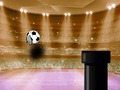 თამაში ფეხბურთი მფრინავები  ონლაინ