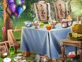თამაში Wonderland Fantasy ონლაინ