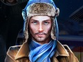 თამაში Ghost შემდეგი კარი  ონლაინ
