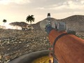 თამაში ჩამოტვირთვა თამაში Bazooka Gunner War Strike 3D  ონლაინ