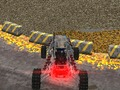 თამაში Offroad სატვირთო Race ექსტრემალური 3D  ონლაინ