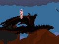 თამაში თამაში Dragon Fire  ონლაინ