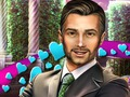 თამაში გულები გაუშვა  ონლაინ