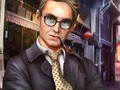 თამაში Chinatown საიდუმლო  ონლაინ