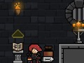 თამაში თამაში Pixel Adventure Hero Evolution  ონლაინ