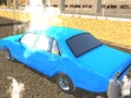 თამაში უძრავი მანქანის Drift Race Mania 3D  ონლაინ