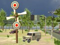 თამაში Archery ექსპერტი 3D  ონლაინ