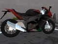 თამაში გზატკეცილი სიჩქარე Moto Bike მძღოლი  ონლაინ