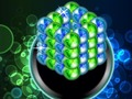 თამაში Tetris ზომები  ონლაინ