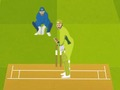 თამაში სუპერ Cricket  ონლაინ