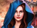 თამაში ფესტივალი Souls  ონლაინ
