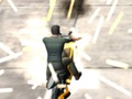 თამაში Moto Bike Racer დიდი გზატკეცილი Nitro 3D  ონლაინ