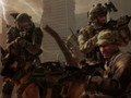 თამაში საბრძოლო გაფიცვის Multiplayer  ონლაინ