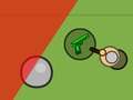 თამაში Surviv. io  ონლაინ