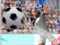 თამაში 3D ჯარიმა  ონლაინ