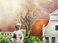 თამაში Secrets of Collector  ონლაინ